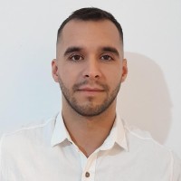 Grupo Opencars Employee Gustavo Cuaranta's profile photo