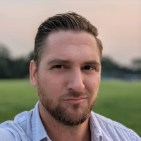 Allstate Employee Scott Donoho's profile photo