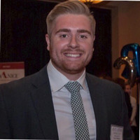 Ryan Millard Email & Phone Number