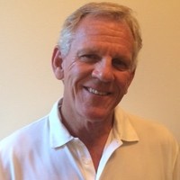 FLAT Technologies Employee Gary Sutherland's profile photo