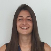 Orano DS Employee Aurélie Buisson's profile photo