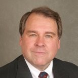 RE/MAX Preferred Professionals Employee Ken Koharki's profile photo