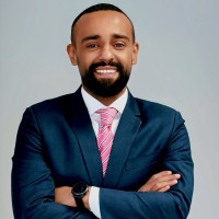 Bahrain Kuwait Insurance Co. Employee Salman Abdulla's profile photo