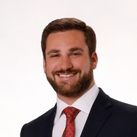 Jt Smith Email