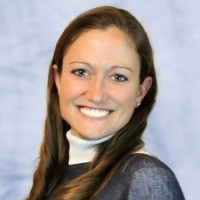 Amy Murdock Email