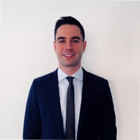 Swiss Vacuum Technologies SA Employee Antonio Leone's profile photo