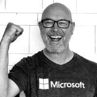 Steve Kaiser Email & Phone Number