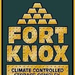 Fort Knox