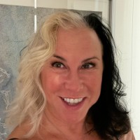 Broadcom Employee Tracie Paul's profile photo