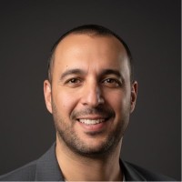 Cofle Group Employee Mehmet Yavuz's profile photo