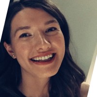 Phellos Financial Consultancy Employee Burçin Gönül's profile photo