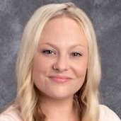 Sturgis Charter Public School Employee Katie McIntosh's profile photo