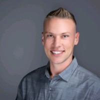 AimLock Employee Joseph Tuckey's profile photo