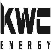 CEGA Employee Kwc Energy's profile photo