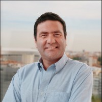 MOK Employee Neil Adler's profile photo