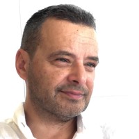 António Simões Pinheiro Email