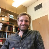 Jeffrey Hertel Email & Phone Number