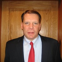 Joseph Hauser Email & Phone Number