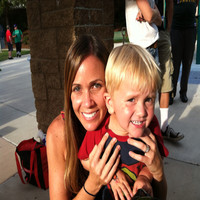 OCDE Employee Jessica Lough's profile photo