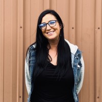 Videojet Technologies Employee Robin Schaefer's profile photo