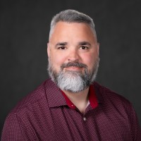 BrightMARKS - A Print & Packaging Enhancement Company Employee Adam Murphy's profile photo