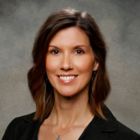 Jill Correll Email
