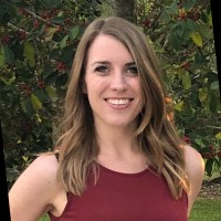 Danica Mock Email & Phone Number