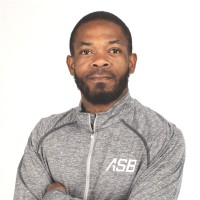 Augusta Sportswear Brands Employee Johnathan K.'s profile photo