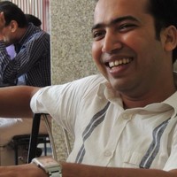 Nitin Aggarwal Email