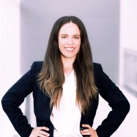 Artemis Factor Employee Vanessa Roknic's profile photo