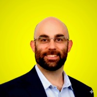 Rotem Elias Email & Phone Number
