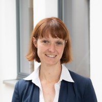 Marion Benitz Email