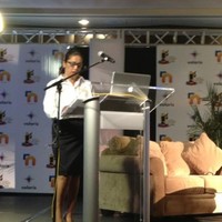 monitorLATINO Employee Susana Leyva's profile photo