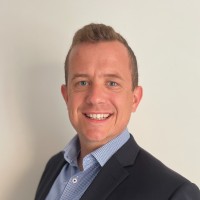 Richard Robinson Email