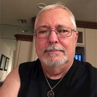 Retired and Consultant Employee Jerry Rosenberg's profile photo