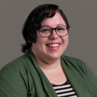 Idependent Employee Tiffany Larsen's profile photo