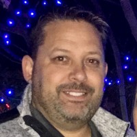 Scott Necaise Email & Phone Number