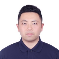 Z&L Properties,Inc. Employee Beichuan Zhou's profile photo