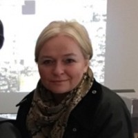 Christina Heine Email