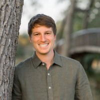 Filtration Group Employee Timothy Cooney's profile photo