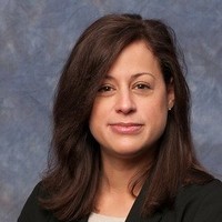 Michelle Valinote Email & Phone Number