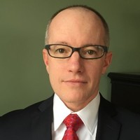 James Glass Email & Phone Number