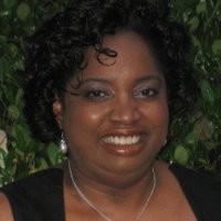 Guilford County Schools Employee Sandra Hines's profile photo