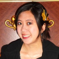 Virginia Wang Email & Phone Number