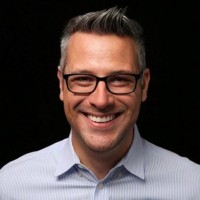 Codurance Employee Rafael Esberard's profile photo