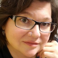 WESTERN PSYCHIATRIC STATE HOSPITAL ASSOCIATION INC Employee Laurie Lackyard's profile photo