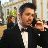 Jose Miguez's profile photo
