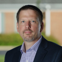 Seth Buchanan Email & Phone Number