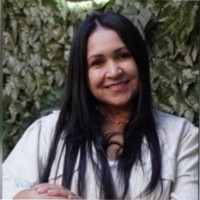 BeFly Employee Flávia Cunha's profile photo