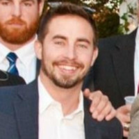 Mitra9Brands Employee Evan Beard's profile photo